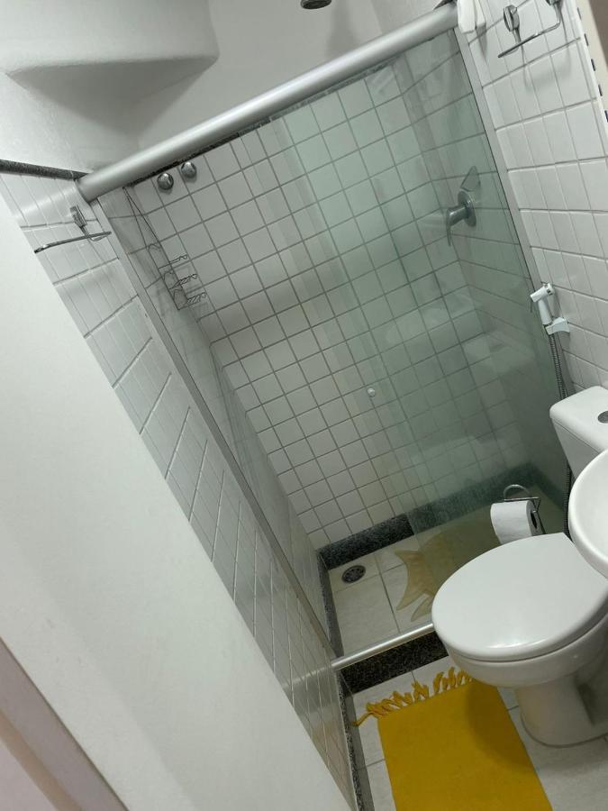 Apartamento Flat No Nannai Porto de Galinhas